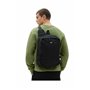 Cartable Vans HOIST SLIN BAG VN00082HBLK1 Noir