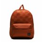 Cartable Vans  WM DEANA III VN00021MCKN1 Orange