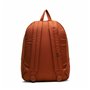 Cartable Vans  WM DEANA III VN00021MCKN1 Orange