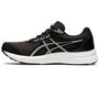 Chaussures de Sport pour Homme Asics 1011B492002 Noir