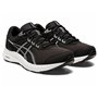 Chaussures de Sport pour Homme Asics 1011B492002 Noir