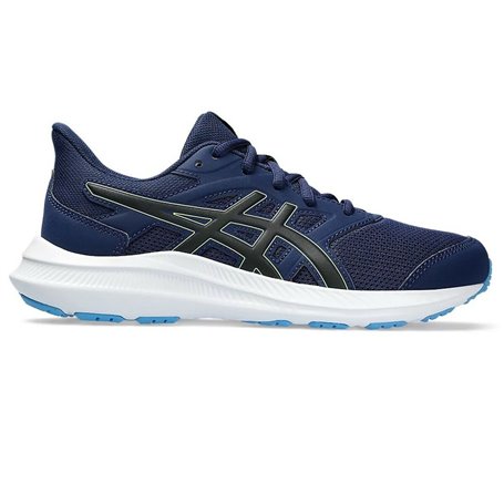 Chaussures de Sport pour Homme Asics 1014A300406