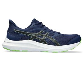 Chaussures de Sport pour Homme Asics 1011B603406