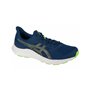 Chaussures de Sport pour Homme Asics 1011B603406