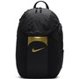 Cartable Nike ACCADEMY 2.3 DV0761 016 Noir