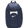 Cartable Nike ACCADEMY 2.3 DV0761 410 Blue marine