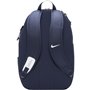 Cartable Nike ACCADEMY 2.3 DV0761 410 Blue marine