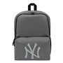 Cartable New Era MLB MULTI STADIUM BAG NEYYAN 60503788 Gris