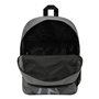 Cartable New Era MLB MULTI STADIUM BAG NEYYAN 60503788 Gris