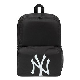 Cartable New Era MLB MULTI STADIUM BAG NEYYAN 60503791 Noir