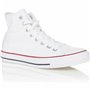 Chaussures casual femme Converse