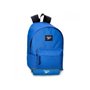 Cartable Reebok BROOKLYN 8239244 Bleu