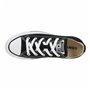 Chaussures de Sport pour Homme Converse