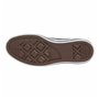 Chaussures de Sport pour Homme Converse