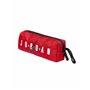 Cartable Nike JAN AIR SCHOOL 9B0503 R78 Rouge