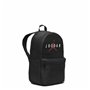 Cartable Nike HBR ECO MA0931 023 Noir