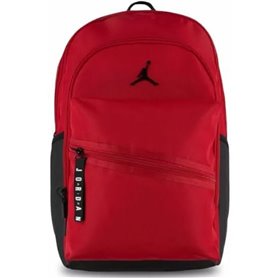 Cartable Nike JAM AIR PATROL MA0924 R78 Rouge