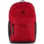 Cartable Nike JAM AIR PATROL MA0924 R78 Rouge