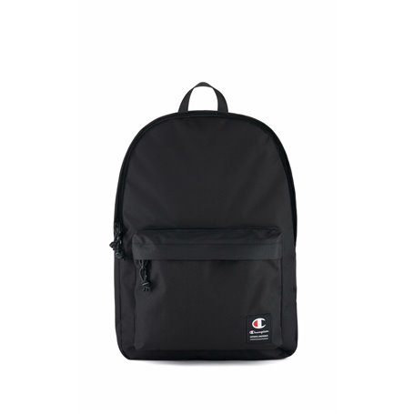 Cartable Champion BACKPACK 806019 NBK Noir