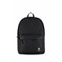 Cartable Champion BACKPACK 806019 NBK Noir