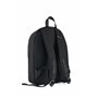 Cartable Champion BACKPACK 806019 NBK Noir