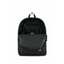 Cartable Champion BACKPACK 806019 NBK Noir