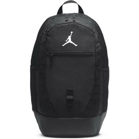 Cartable Nike JORDAN JAM ZONE MA0879 023 Noir