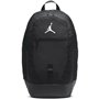 Cartable Nike JORDAN JAM ZONE MA0879 023 Noir