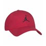 Casquette enfant Nike 9A0724 R78 Rouge (Taille unique)