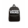 Cartable Vans  OLD SKOOL DROP VN000H4ZBLK1 Noir