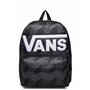 Cartable Vans  OLD SKOOL DROP V VN000H4ZKOU1 Noir