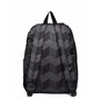 Cartable Vans  OLD SKOOL DROP V VN000H4ZKOU1 Noir