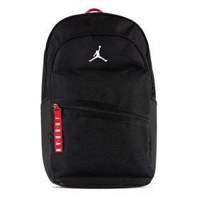 Cartable Nike JORDAN JAM AIR PATROL MA0924 023 Noir