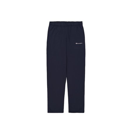 Pantalon Champion 220294NNY Blue marine