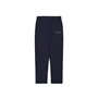 Pantalon Champion 220294NNY Blue marine