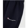 Pantalon Champion 220294NNY Blue marine