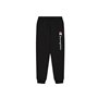 Pantalon Champion RIB CUFF PANTS 220293 NBK Noir