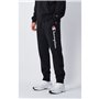 Pantalon Champion RIB CUFF PANTS 220293 NBK Noir