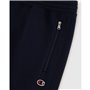 Pantalon Champion RIB CUFF PANTS 220300 NBK Noir