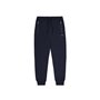 Pantalon Champion RIB CUFF PANTS 220300 NNY Blue marine