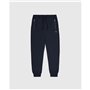 Pantalon Champion RIB CUFF PANTS 220300 NNY Blue marine