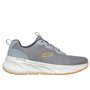 Chaussures de Sport pour Homme Skechers EDGERIDE 232835 GYOR Gris