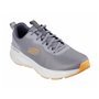 Chaussures de Sport pour Homme Skechers EDGERIDE 232835 GYOR Gris