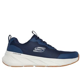 Chaussures de Sport pour Homme Skechers EDGERIDE 232835 Blue marine