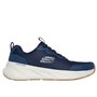 Chaussures de Sport pour Homme Skechers EDGERIDE 232835 Blue marine