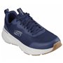 Chaussures de Sport pour Homme Skechers EDGERIDE 232835 Blue marine