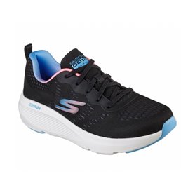 Chaussures de sport pour femme Skechers ELEVATE 128334 Noir