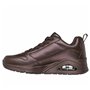 Chaussures casual femme Skechers GALATIC 177104 Marron