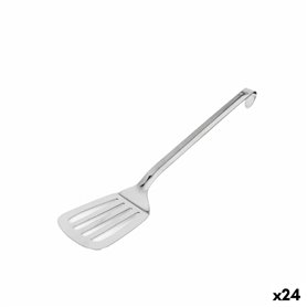 Spatule Quttin    Acier inoxydable 35 x 7