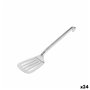 Spatule Quttin    Acier inoxydable 35 x 7